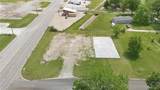 1303 East Street - Photo 21
