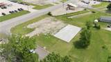 1303 East Street - Photo 22