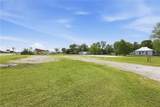 1303 East Street - Photo 23