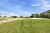 1303 East Street - Photo 24
