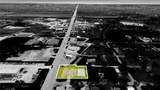 1303 East Street - Photo 4
