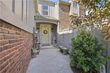 4306 111TH Terrace - Photo 1