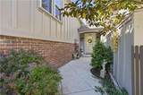 4306 111TH Terrace - Photo 2