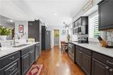 4306 111TH Terrace - Photo 12