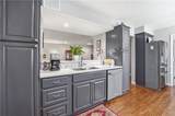 4306 111TH Terrace - Photo 13