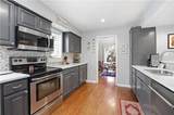4306 111TH Terrace - Photo 14