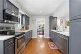 4306 111TH Terrace - Photo 15