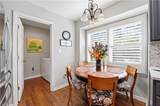 4306 111TH Terrace - Photo 16