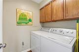 4306 111TH Terrace - Photo 17