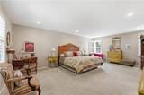 4306 111TH Terrace - Photo 19