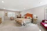 4306 111TH Terrace - Photo 20