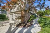 4306 111TH Terrace - Photo 3