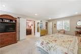 4306 111TH Terrace - Photo 21