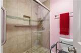 4306 111TH Terrace - Photo 23