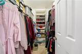 4306 111TH Terrace - Photo 24