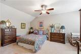 4306 111TH Terrace - Photo 25