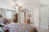 4306 111TH Terrace - Photo 26
