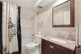 4306 111TH Terrace - Photo 27