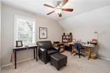4306 111TH Terrace - Photo 28