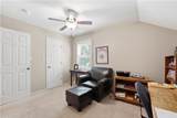 4306 111TH Terrace - Photo 29