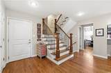 4306 111TH Terrace - Photo 4