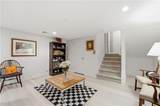 4306 111TH Terrace - Photo 32