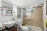 4306 111TH Terrace - Photo 35
