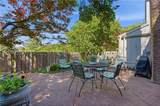 4306 111TH Terrace - Photo 37