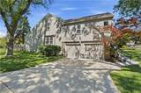 4306 111TH Terrace - Photo 40