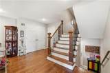 4306 111TH Terrace - Photo 5