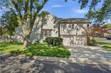 4306 111TH Terrace - Photo 41