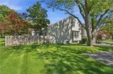 4306 111TH Terrace - Photo 42