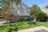 4306 111TH Terrace - Photo 43