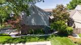 4306 111TH Terrace - Photo 44