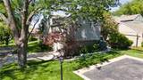 4306 111TH Terrace - Photo 45