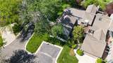 4306 111TH Terrace - Photo 46