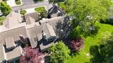 4306 111TH Terrace - Photo 47
