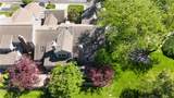 4306 111TH Terrace - Photo 48