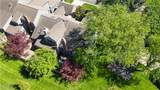 4306 111TH Terrace - Photo 49