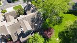 4306 111TH Terrace - Photo 50