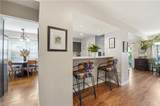 4306 111TH Terrace - Photo 9