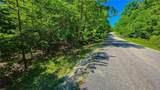 Lot #1148 Spring Creek Drive - Photo 1