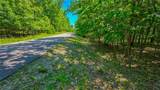 Lot #1148 Spring Creek Drive - Photo 2