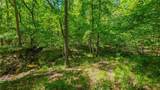 Lot #1148 Spring Creek Drive - Photo 4