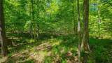 Lot #1148 Spring Creek Drive - Photo 5