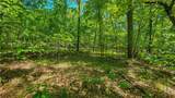 Lot #1148 Spring Creek Drive - Photo 8