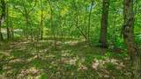 Lot #1148 Spring Creek Drive - Photo 9