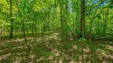 Lot #1148 Spring Creek Drive - Photo 10