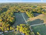 23529 - Tract 1 Overland Road - Photo 2