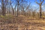 23529 - Tract 1 Overland Road - Photo 11